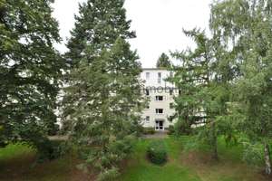 Bezugsfreie 2-Zimmer-Wohnung mit Balkon! Berlin-Lichtenrade – Die vollständige Adresse der Immobilie erhältst du vom Anbieter., 12305 Lichtenrade, Berlin – Vorschaubild 11