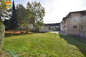 *** GROßE 2-RAUM in RUHIGER LAGE mit BALKON*** – Franz-Wiesner-Straße 48, 9131 Chemnitz – Vorschaubild 3