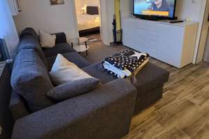 Property thumbnail 14