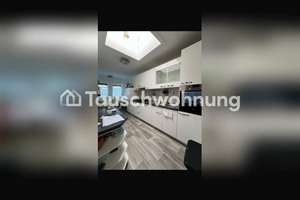 Tauschwohnung: Sonnige 3-Zimmer-Whg in Kreuzberg zum Tausch – Die vollständige Adresse der Immobilie erhältst du vom Anbieter., 10999 Kreuzberg, Berlin – Vorschaubild 11