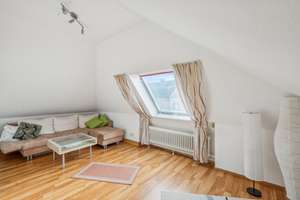 Einfamilienhaus in ruhiger Lage – bereit für Ihre Ideen – Die vollständige Adresse der Immobilie erhältst du vom Anbieter., 30627 Misburg-Nord, Hannover – Vorschaubild 4