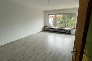 3 Zimmer - gepflegt - Balkon-Dachgeschoss – Wunderstr. 118, 46049 Lirich-Nord, Oberhausen – Vorschaubild 4