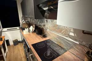 Zimmerpartner gesucht für 1 Zimmer (Zweibettzimmer) in netter Wohngemeinschaft – Voltastraße 92, 90459 Gugelstraße, Nürnberg – Vorschaubild 6