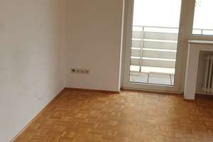 Attraktive 1,5-Zimmer-Wohnung in 47249, Duisburg – Die vollständige Adresse der Immobilie erhältst du vom Anbieter., 47249 Buchholz, Duisburg – Vorschaubild 5