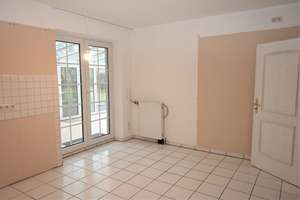 Ehemalige Unternehmervilla mit 500 qm Wohnfläche! 2392 qm Grundstück direkte Wald- und Feldrandlage! – Die vollständige Adresse der Immobilie erhältst du vom Anbieter., 33142 Büren – Vorschaubild 27