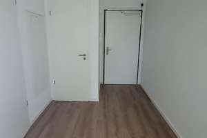 Neubauwohnung am Maselakekanal – Boca-Raton-Str. 7, 13587 Hakenfelde, Berlin – Vorschaubild 7