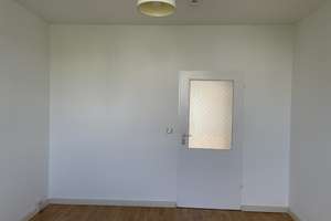 Renovierte 3-Zimmer-Wohnung in Berlin Friedrichsfelde, Lichtenberg – Sewanstraße 195, 10319 Friedrichsfelde, Berlin – Vorschaubild 7