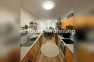 Tauschwohnung: Sonnige Traumwohnung Schillerkiez/Tempelhofer F. gg GRÖßER – Rollbergstraße 77, 12053 Neukölln (Ortsteil), Berlin – Vorschaubild 4