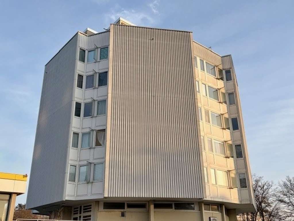 Immobilie in Tübingen - Klein aber fein - und sehr funktional! - Bild 0