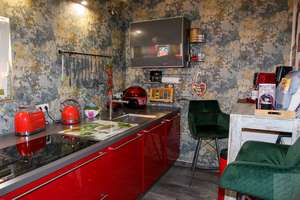 2-Generationenhaus in Marl-Brassert – Die vollständige Adresse der Immobilie erhältst du vom Anbieter., 45768 Brassert, Marl – Vorschaubild 11
