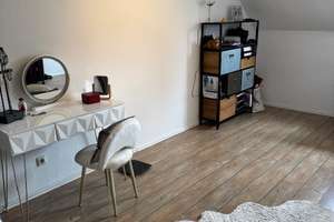 düsseldorf-friedrichstadt, Maisonettewohnung große Dachterrasse, von privat – Helmholtzstr. 49, 40215 Friedrichstadt, Düsseldorf – Vorschaubild 17