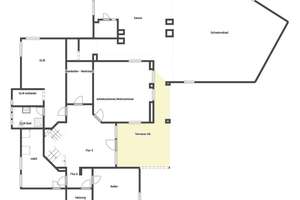 Silva Privata - Eine Villa, die man nicht sucht. Sondern entdeckt – Die vollständige Adresse der Immobilie erhältst du vom Anbieter., 86420 Diedorf – Vorschaubild 24