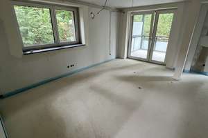 Badwiesen 2030 – hier wird das Wohnen von morgen schon heute gelebt. – Die vollständige Adresse der Immobilie erhältst du vom Anbieter., 73230 Kirchheim unter Teck – Vorschaubild 11