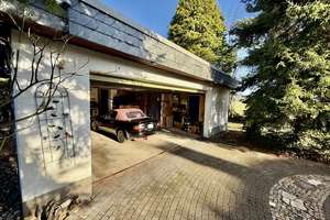 Property thumbnail 23