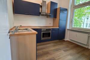 Erstbezug nach Sanierung - Gut aufgeteilte Wohnung, mit toller Anbindung, zum Kauf – Die vollständige Adresse der Immobilie erhältst du vom Anbieter., 42113 Uellendahl-Katernberg, Wuppertal – Vorschaubild 12
