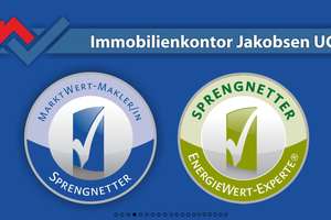 Property thumbnail 30