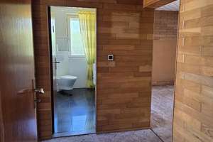 Von Privat- Einfamilienhaus in Achim-Bierden – Die vollständige Adresse der Immobilie erhältst du vom Anbieter., 28832 Achim – Vorschaubild 10