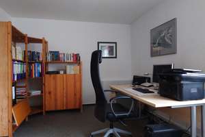 von Privat - DHH in Hagen Holthausen – Husterstraße 8 b, 58093 Hohenlimburg (Ortsteil), Hagen – Vorschaubild 21