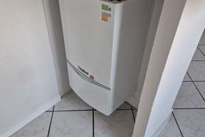 Property thumbnail 10