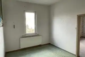 Macher-Domizil in BestLage SchleuSinGens / Platz & Potenzial für Durchstarter – Vogelhofstr. 7, 98553 Hildburghausen (Kreis) – Vorschaubild 57