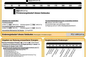 Freie 2-Zimmer-Wohnung mit Dachterrasse und Fahrstuhl nur 300 Meter vom Kudamm! – Die vollständige Adresse der Immobilie erhältst du vom Anbieter., 10629 Charlottenburg, Berlin – Vorschaubild 18