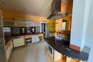 Einfamilienhaus mit Potenzial und Garage in Hamm-Bockum-Hövel – Die vollständige Adresse der Immobilie erhältst du vom Anbieter., 59075 Hamm – Vorschaubild 8