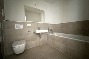 **Erstbezug** 3-Raum-Wohnung mit Balkon in Dresden-Friedrichstadt – Friedrichstraße  60, 1067 Friedrichstadt, Dresden – Vorschaubild 5