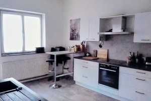 2 ZKDB und Loggia, 65 m2, Aachen Sedanstr. / Hohenzollernplatz – Aachen – Vorschaubild 2