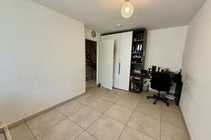 Das besondere Reihenmittelhaus, 5 Zimmer, 228 m² Wohn-/Nutzfläche, Garage, Königstein OT Schneidhain – Die vollständige Adresse der Immobilie erhältst du vom Anbieter., 61462 Königstein im Taunus – Vorschaubild 10