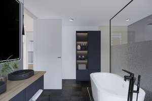 Property thumbnail 5