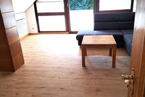 Dachgeschosswohnung in ruhiger und bevorzugter Lage – Die vollständige Adresse der Immobilie erhältst du vom Anbieter., 59955 Winterberg – Vorschaubild 7