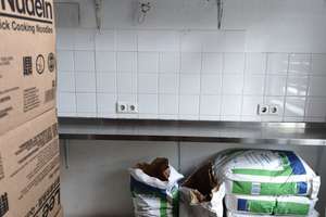 Provisionsfrei: Altbau-Charme in Potsdam-Charlottenhof – vermietete 1-Zimmer-Kapitalanlage – 14471 Brandenburger Vorstadt, Potsdam – Vorschaubild 2