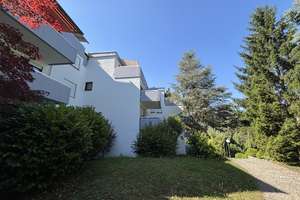Penthouse zur Kapitalanlage in beliebter Aussichtswohnlage von Stuttgart-West, inkl. TG-Stellplatz – 70197 Hasenberg, Stuttgart – Vorschaubild 43