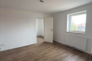 Alltagstaugliche 1,5-Zimmer-Wohnung in Lübeck St. Lorenz Nord – 23556 Sankt Lorenz Nord, Lübeck – Vorschaubild 2