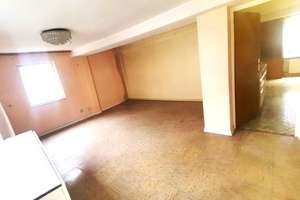 Eckgrundstück in naturnaher Ruhelage – Abriss, Neubau oder Kernsanierung mit Potenzial! – Eppsteiner Straße 18, 65207 Rambach, Wiesbaden – Vorschaubild 7
