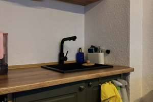 1,5-Zimmer-Wohnung in der Kölner Altstadt – Agrippastraße 00, 50676 Altstadt/Süd, Köln – Vorschaubild 8