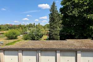 4-Zimmerwohnung mit ca. 620 qm eigenem Gartenparadies und Garage in Köln-Holweide! – Die vollständige Adresse der Immobilie erhältst du vom Anbieter., 51067 Holweide, Köln – Vorschaubild 21