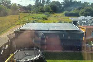 Property thumbnail 32