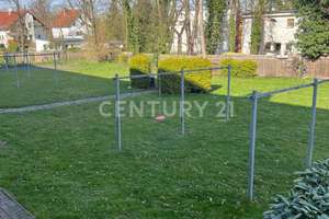 Property thumbnail 8