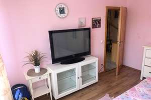 KILIAN IMMOBILIEN! EXKLUSIVE DHH AUS 2000 MIT 157 M² WFL IN ROTH!  EBK * 2 BÄDER * KELLER * GARAGE – Die vollständige Adresse der Immobilie erhältst du vom Anbieter., 91154 Roth – Vorschaubild 75