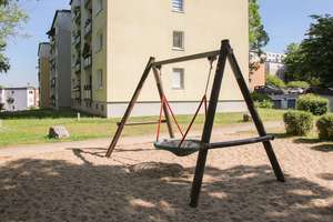 Property thumbnail 11