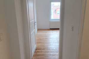 4-Zimmer Altbau Maisonette Wohnung mit EBK und DT im Martinsviertel – Müllerstraße 30, 64289 Darmstadt – Vorschaubild 2