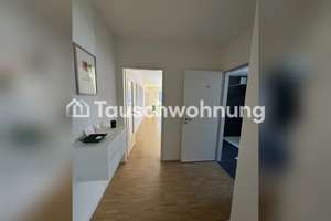 Tauschwohnung: Neubau-Wohnung in Uhlenhorst sucht Eppendorf/Winterhude – Die vollständige Adresse der Immobilie erhältst du vom Anbieter., 22081 Uhlenhorst, Hamburg – Vorschaubild 5