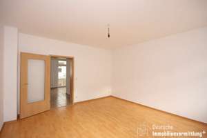 Willkommen in der belebten Südvorstadt! – Körnerstraße 52, 4107 Südvorstadt, Leipzig – Vorschaubild 6