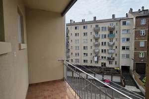 Helle und großzügige 2-Zimmer-Wohnung mit klassischem Altbaucharakter – Richard-Wagner-Straße 84, 68165 Schwetzingerstadt/Oststadt, Mannheim – Vorschaubild 6