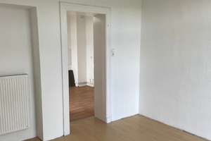 Wohn- und Geschäftshaus in Hagen zu verkaufen – Die vollständige Adresse der Immobilie erhältst du vom Anbieter., 58089 Wehringhausen, Hagen – Vorschaubild 7