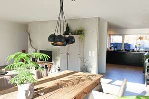 Exklusives Architekten - Einfamilienhaus | Baujahr 2019 | In der Gautinger Waldvillenkolonie
 – Die vollständige Adresse der Immobilie erhältst du vom Anbieter., 82131 Gauting – Vorschaubild 4