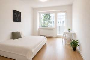 !!NUR KAPITALANLEGER!! Renditestarkes Anlageobjekt + Garage