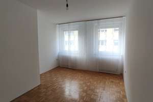 2-Zimmer Wohnung in Würzburger Innenstadt – Die vollständige Adresse der Immobilie erhältst du vom Anbieter., 97070 Altstadt, Würzburg – Vorschaubild 8
