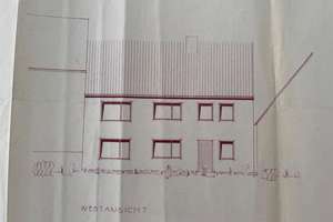 Geschäftshaus mit Ladenlokal und 2 Wohneinheiten in Herzen von Kamen! – Die vollständige Adresse der Immobilie erhältst du vom Anbieter., 59174 Kamen – Vorschaubild 7